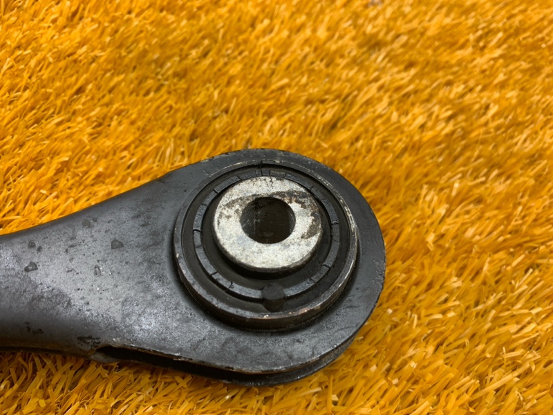 Рычаг подвески верхний, 300 рублей, Красноярск