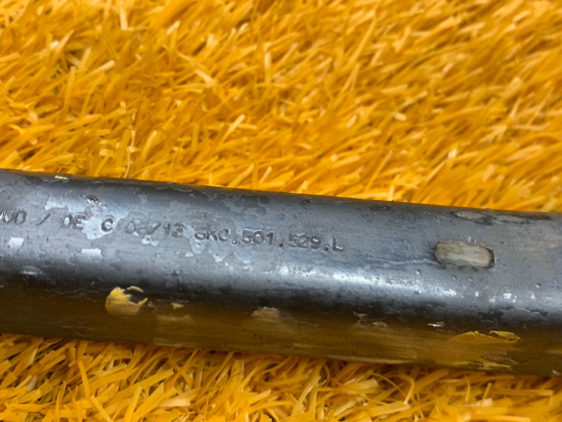 Рычаг подвески верхний, 300 рублей, Красноярск