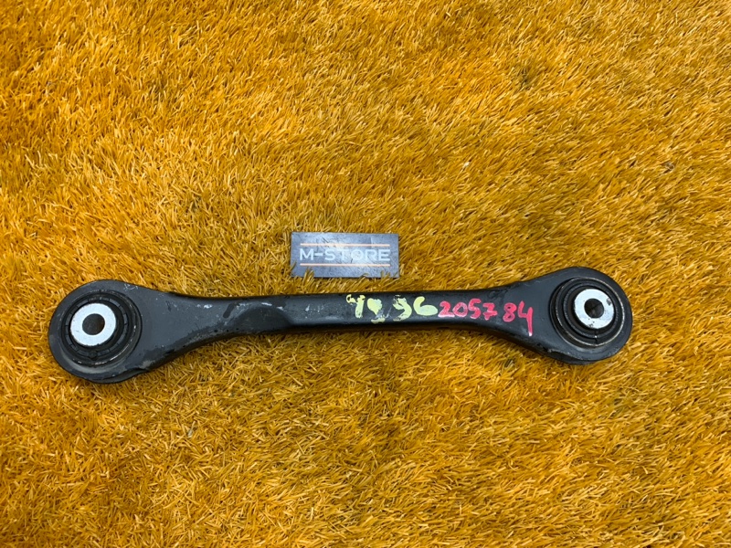 Рычаг подвески верхний, 300 рублей, Красноярск