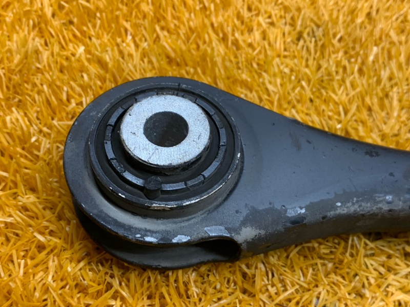 Рычаг подвески верхний, 300 рублей, Красноярск