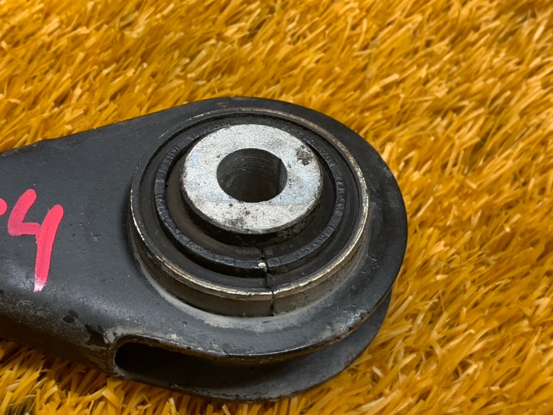 Рычаг подвески верхний, 300 рублей, Красноярск