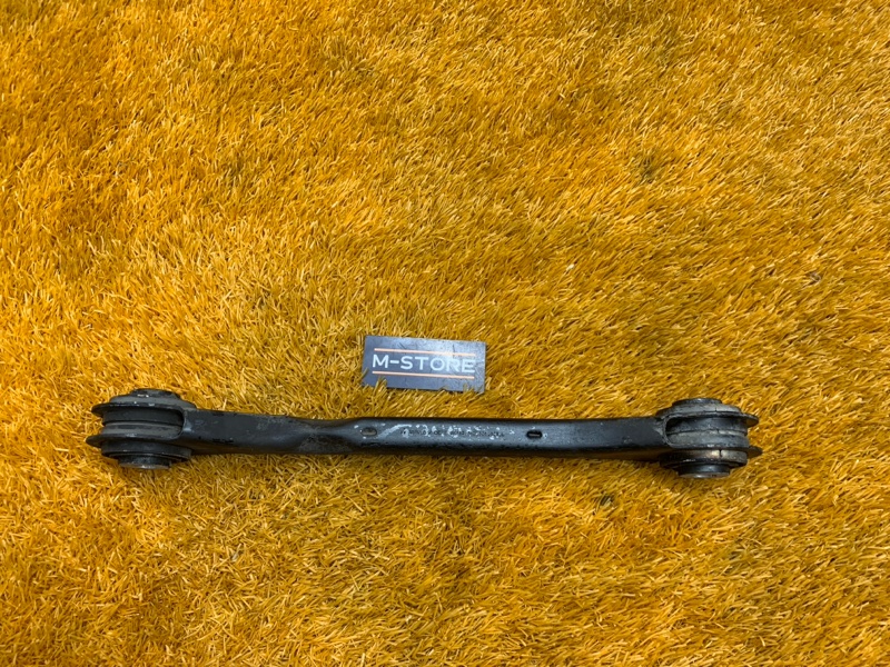 Рычаг подвески верхний, 300 рублей, Красноярск