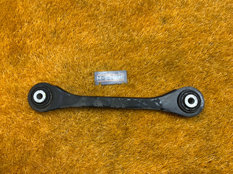 Рычаг подвески верхний, 300 рублей, Красноярск