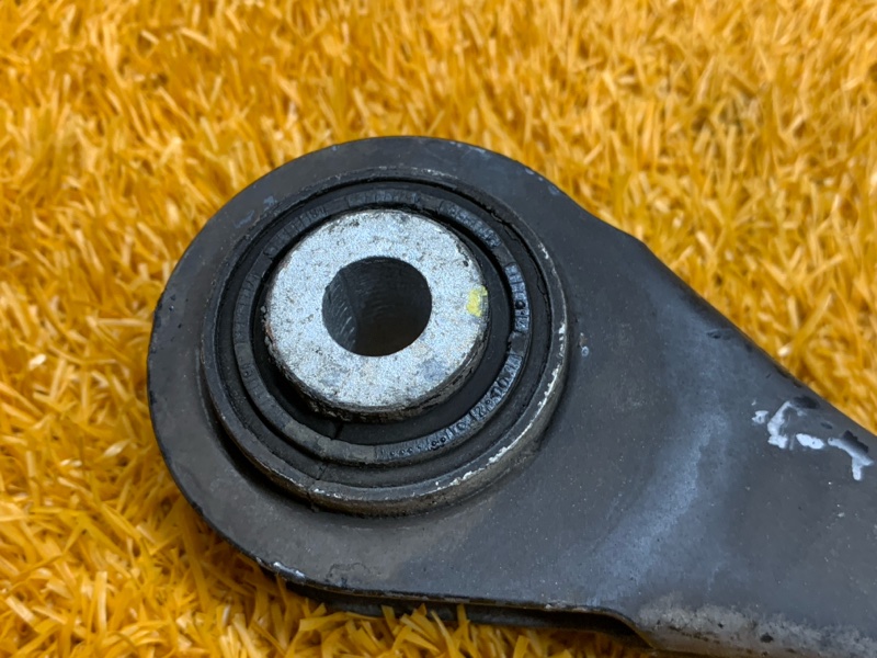 Рычаг подвески верхний, 300 рублей, Красноярск