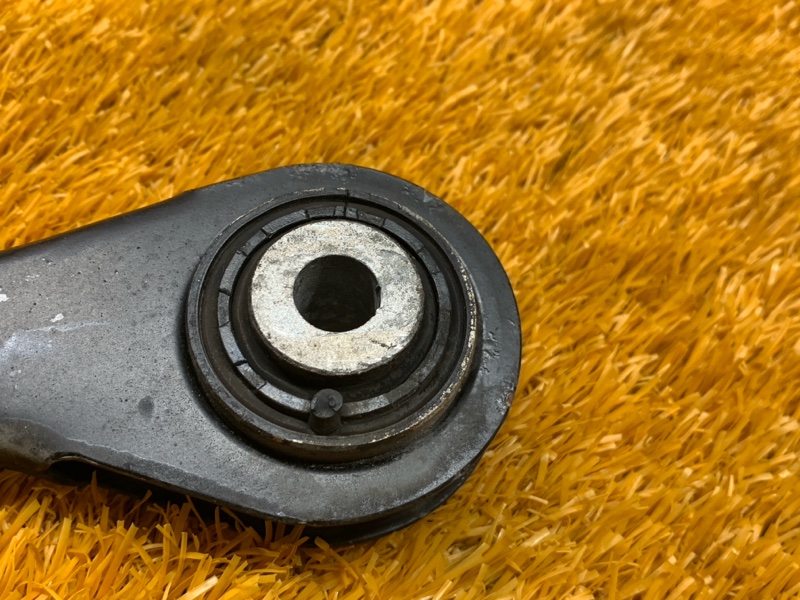 Рычаг подвески верхний, 300 рублей, Красноярск