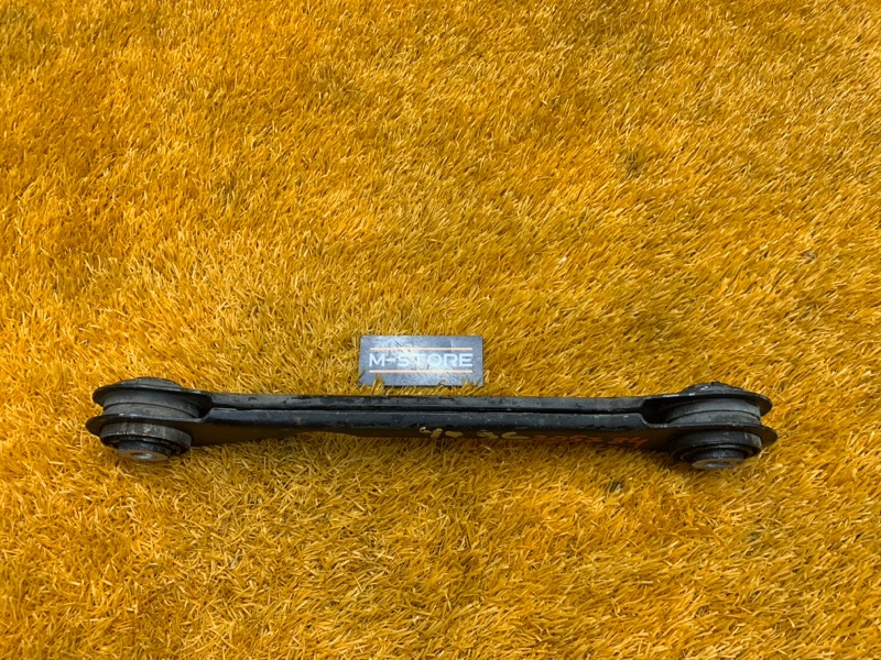 Рычаг подвески верхний, 300 рублей, Красноярск