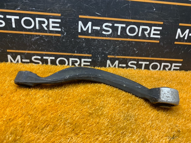 Рычаг подвески верхний, 400 рублей, Красноярск