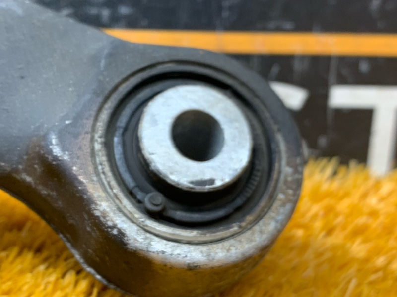 Рычаг подвески верхний, 400 рублей, Красноярск