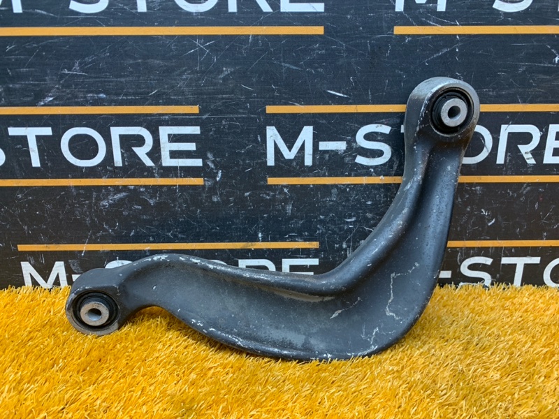 Рычаг подвески верхний, 400 рублей, Красноярск