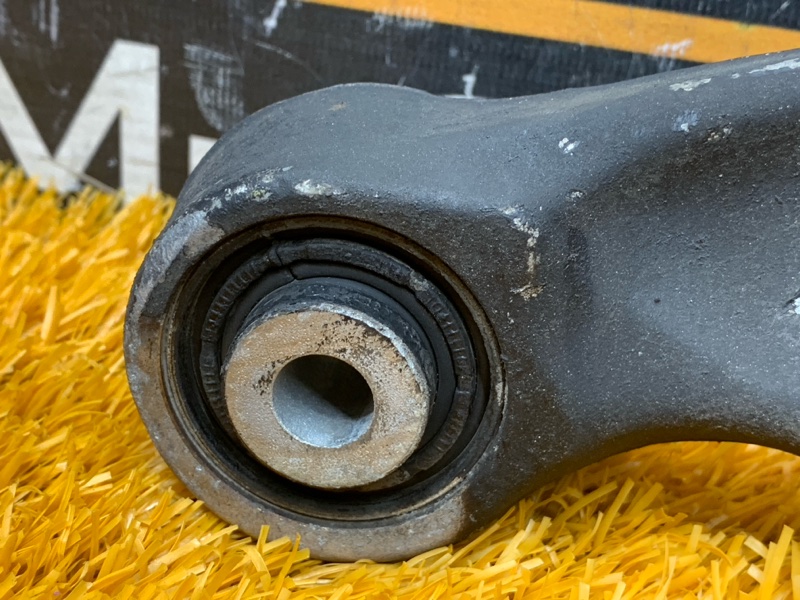 Рычаг подвески верхний, 400 рублей, Красноярск