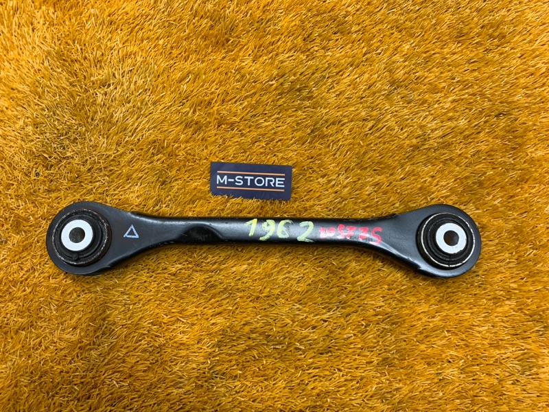 Рычаг подвески верхний, 300 рублей, Красноярск