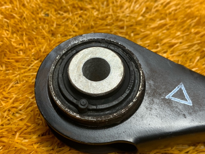 Рычаг подвески верхний, 300 рублей, Красноярск