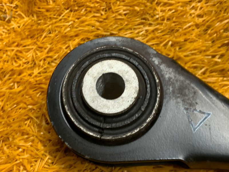 Рычаг подвески верхний, 300 рублей, Красноярск