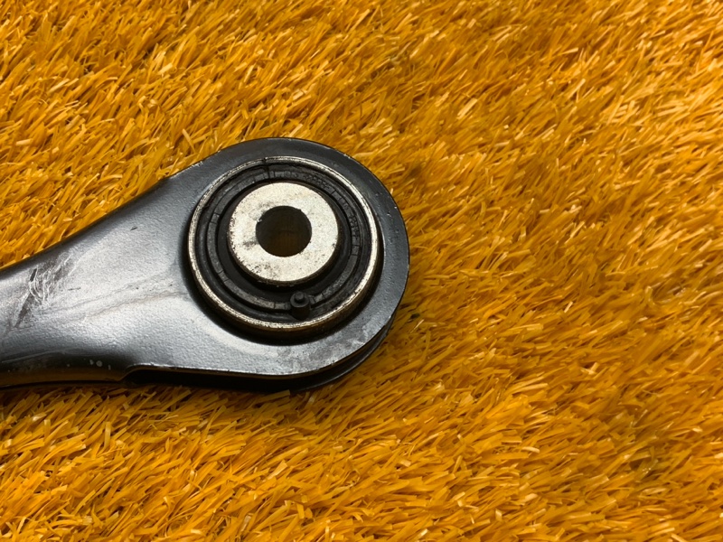 Рычаг подвески верхний, 300 рублей, Красноярск