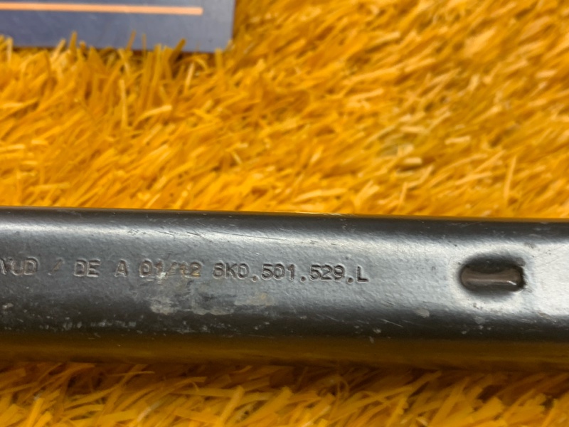 Рычаг подвески верхний, 300 рублей, Красноярск