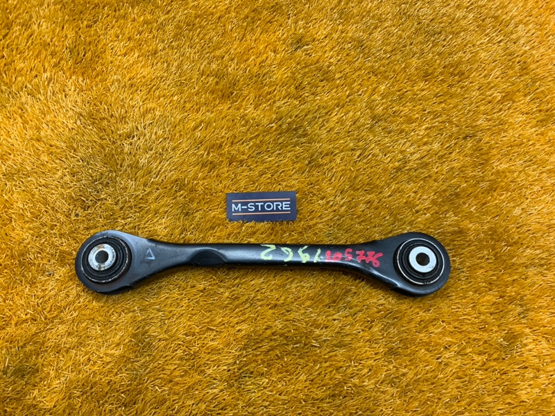 Рычаг подвески верхний, 300 рублей, Красноярск