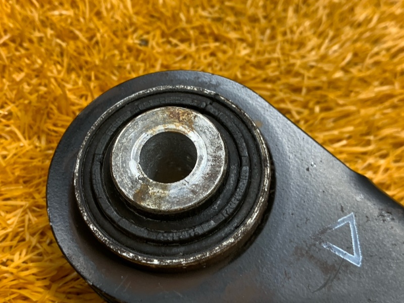 Рычаг подвески верхний, 300 рублей, Красноярск