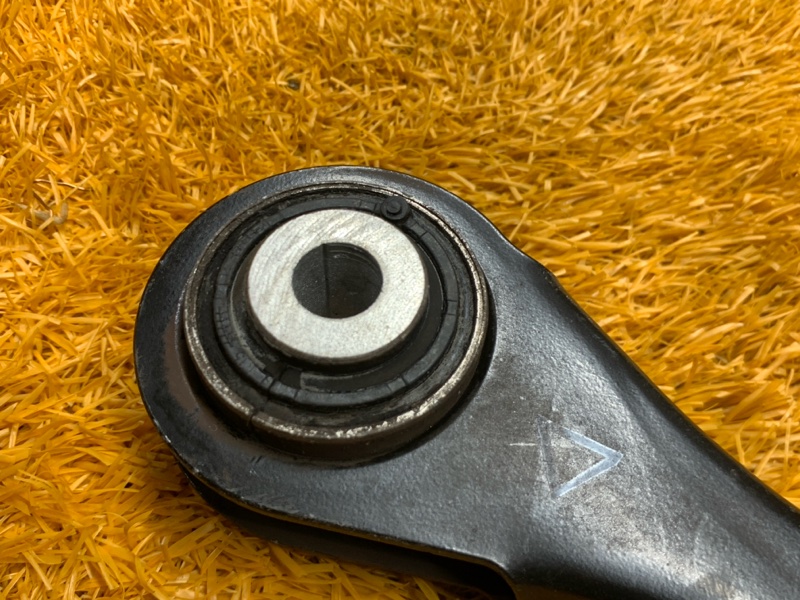 Рычаг подвески верхний, 300 рублей, Красноярск