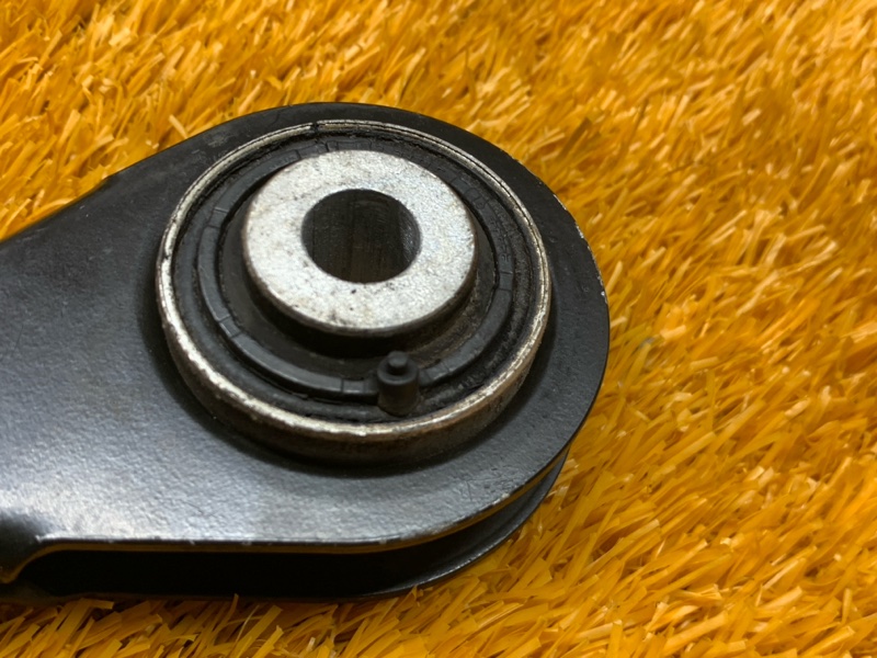 Рычаг подвески верхний, 300 рублей, Красноярск