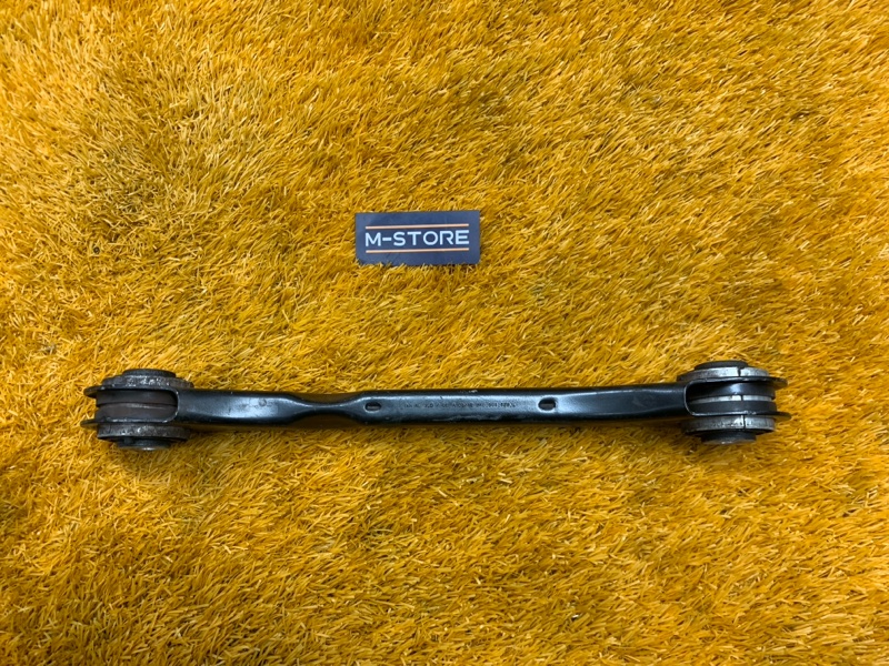 Рычаг подвески верхний, 300 рублей, Красноярск