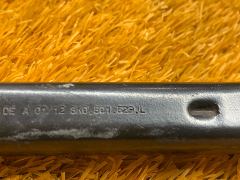 Рычаг подвески верхний, 300 рублей, Красноярск