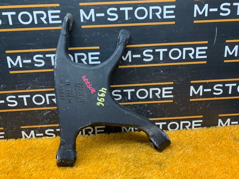 Рычаг подвески нижний, 500 рублей, Красноярск