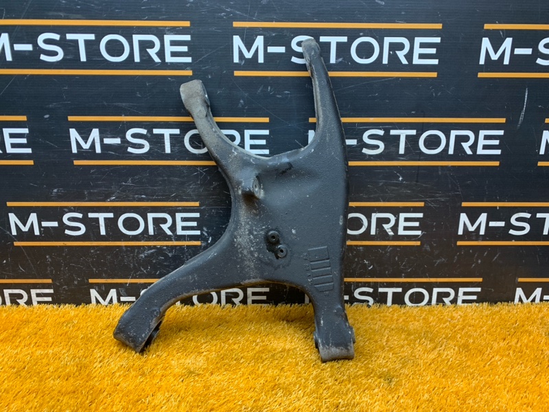 Рычаг подвески нижний, 500 рублей, Красноярск