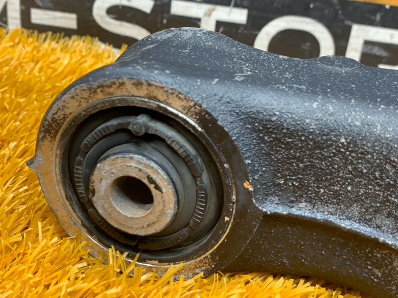 Рычаг подвески нижний, 500 рублей, Красноярск