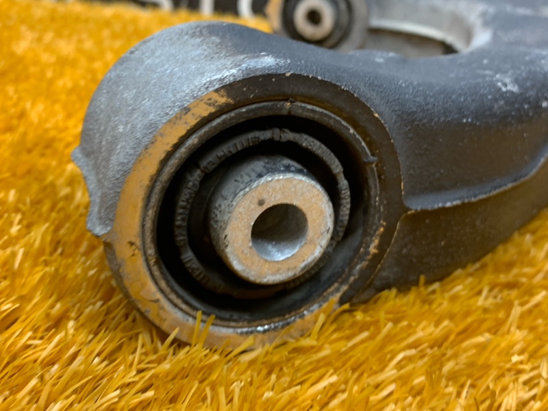 Рычаг подвески нижний, 500 рублей, Красноярск