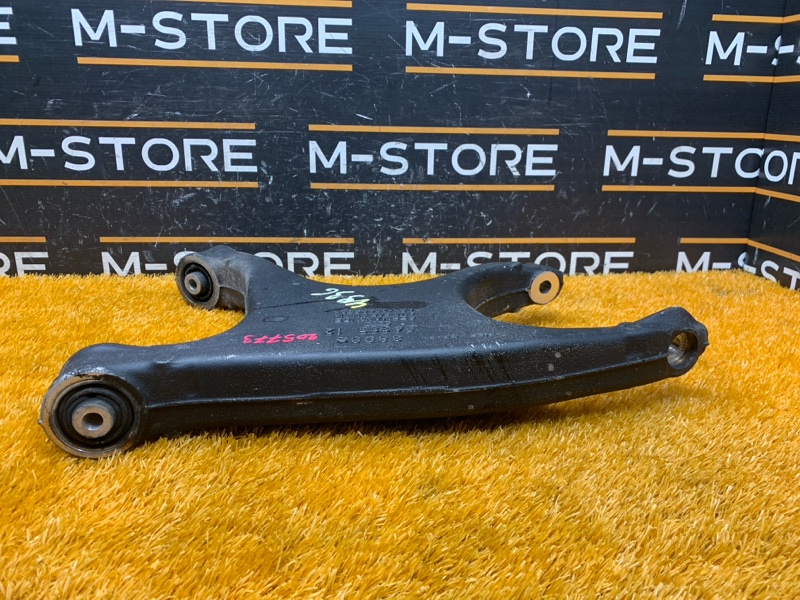 Рычаг подвески нижний, 500 рублей, Красноярск