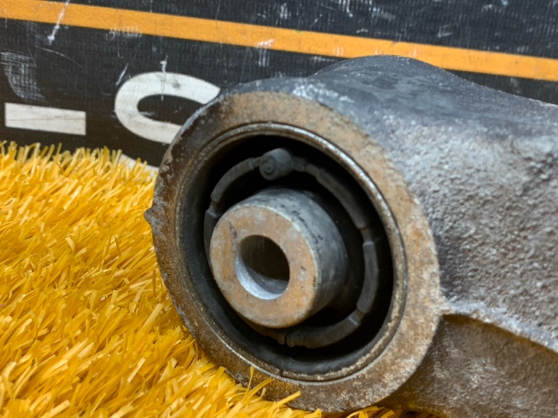 Рычаг подвески нижний, 500 рублей, Красноярск