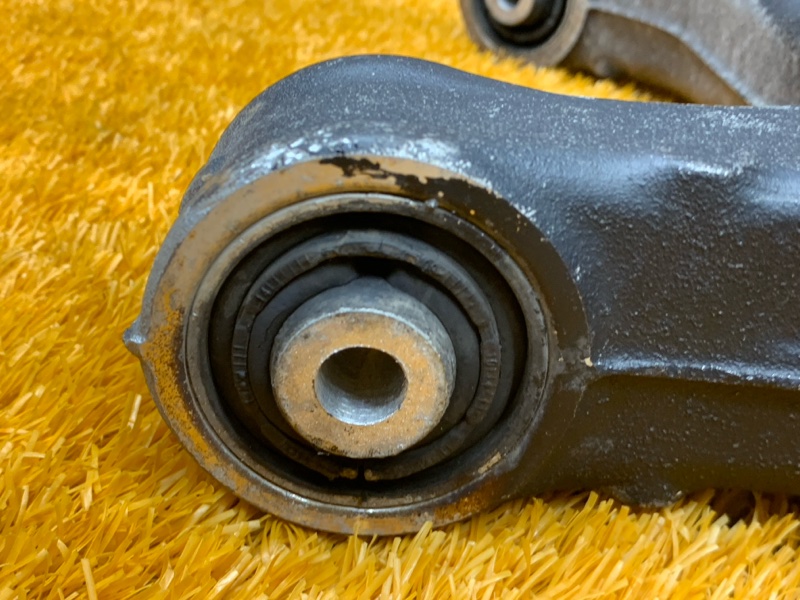 Рычаг подвески нижний, 500 рублей, Красноярск