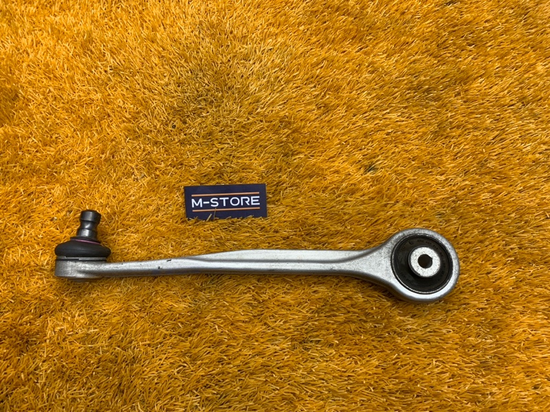 Рычаг подвески верхний, 800 рублей, Красноярск