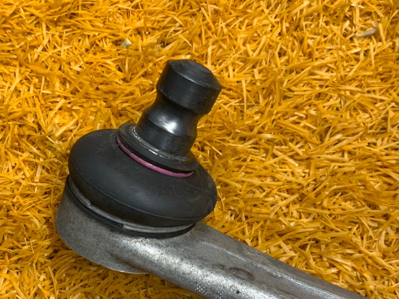 Рычаг подвески верхний, 800 рублей, Красноярск