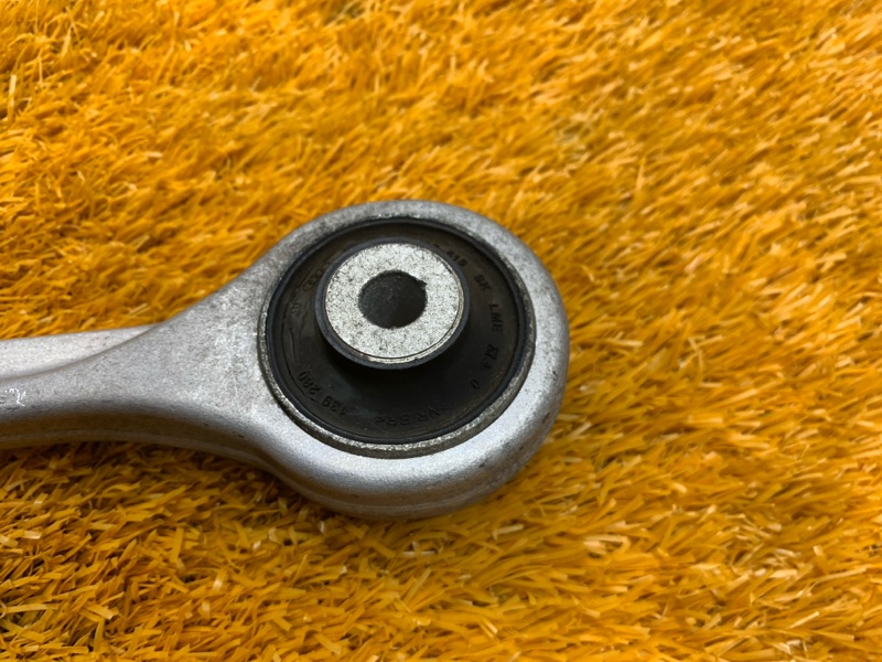 Рычаг подвески верхний, 800 рублей, Красноярск