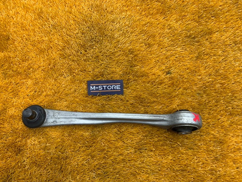 Рычаг подвески верхний, 800 рублей, Красноярск