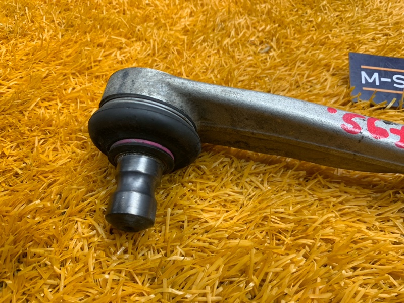 Рычаг подвески верхний, 800 рублей, Красноярск