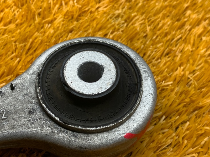 Рычаг подвески верхний, 800 рублей, Красноярск