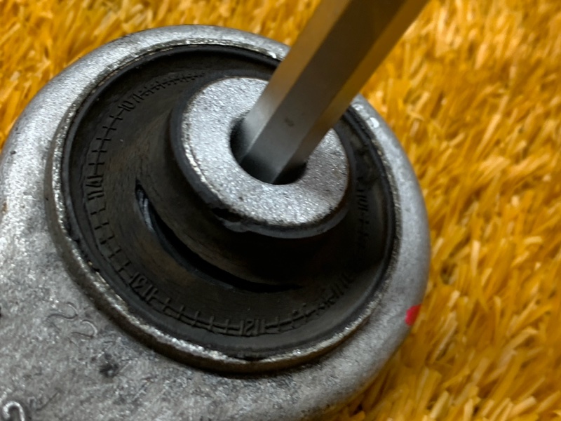 Рычаг подвески верхний, 800 рублей, Красноярск