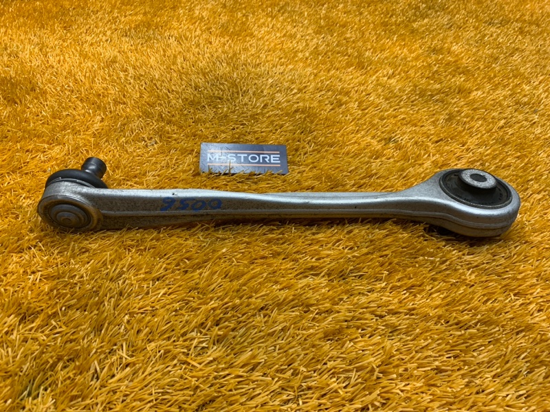 Рычаг подвески верхний, 800 рублей, Красноярск