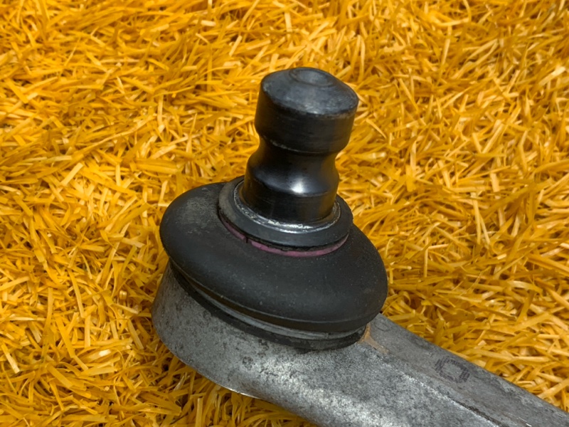 Рычаг подвески верхний, 800 рублей, Красноярск