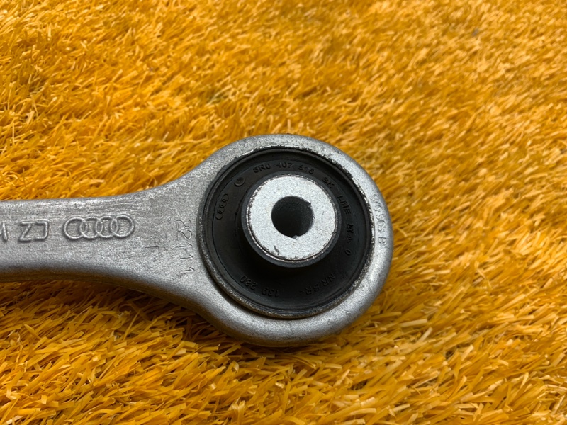 Рычаг подвески верхний, 800 рублей, Красноярск