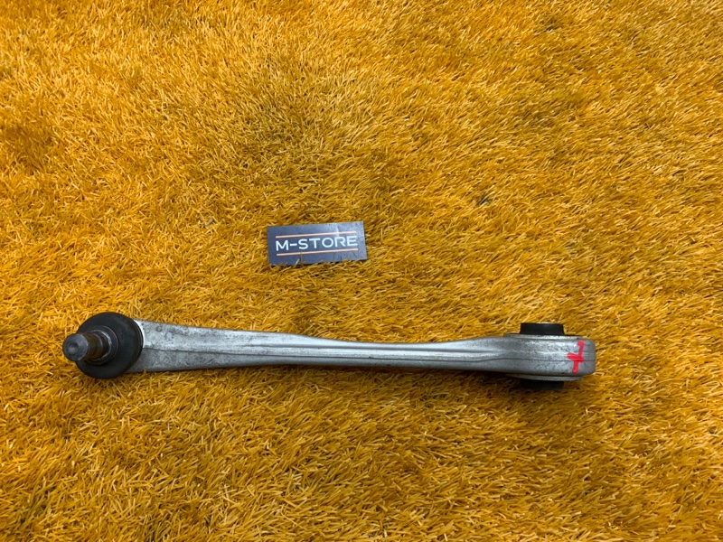 Рычаг подвески верхний, 800 рублей, Красноярск