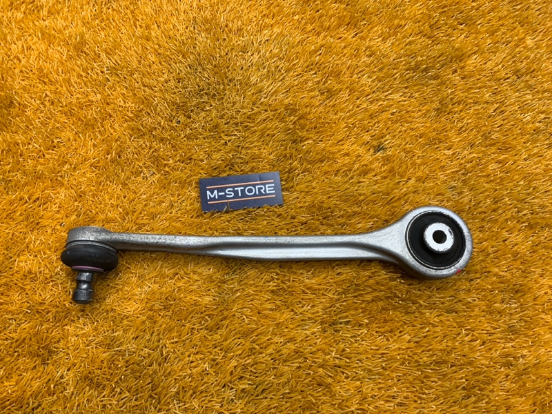 Рычаг подвески верхний, 800 рублей, Красноярск