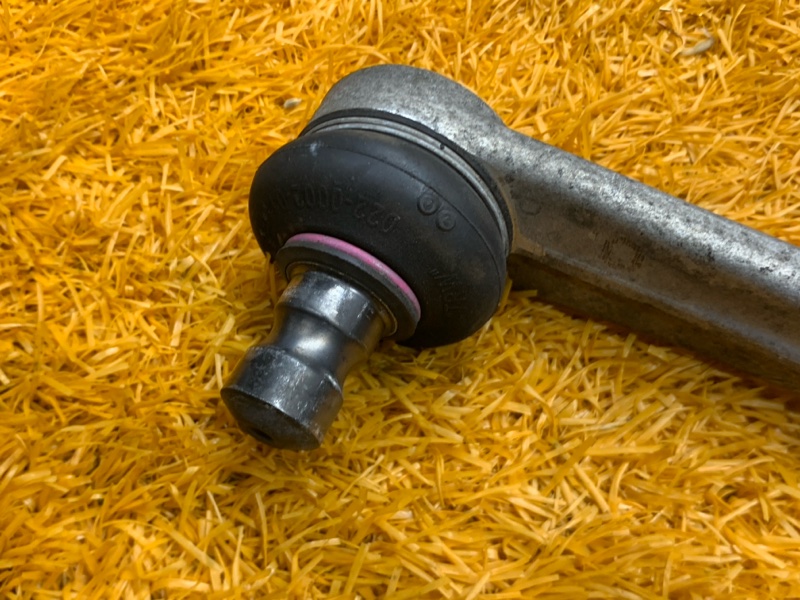 Рычаг подвески верхний, 800 рублей, Красноярск