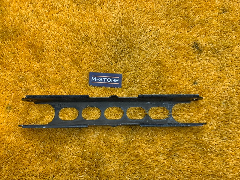 Рычаг подвески нижний, 200 рублей, Красноярск