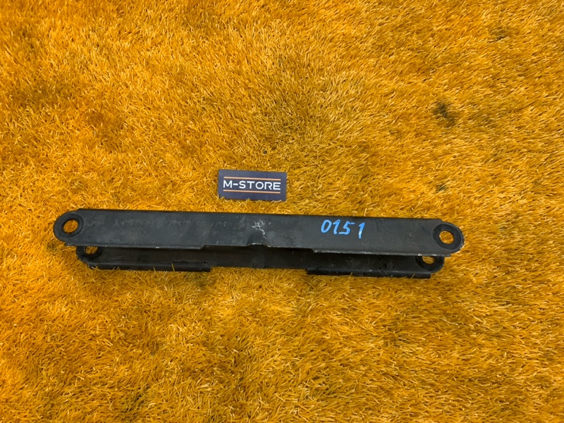 Рычаг подвески нижний, 200 рублей, Красноярск