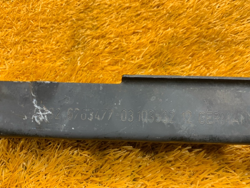 Рычаг подвески нижний, 200 рублей, Красноярск