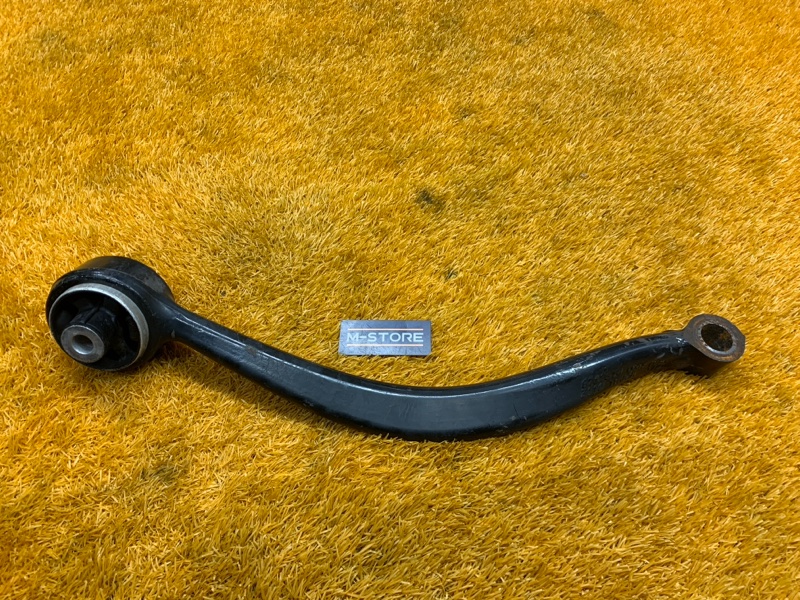 Рычаг подвески нижний, 1160 рублей, Красноярск