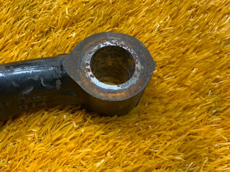 Рычаг подвески нижний, 1160 рублей, Красноярск